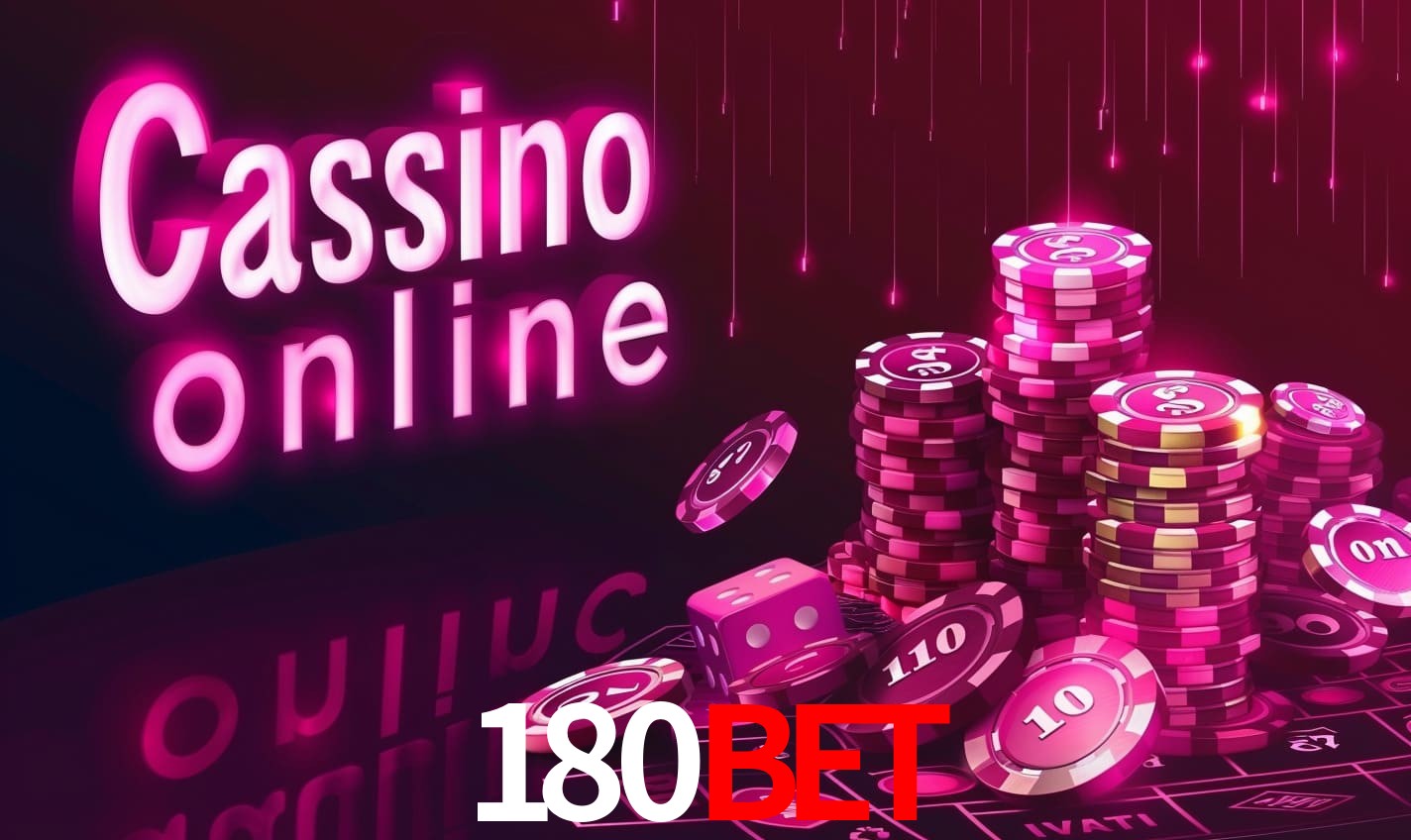 180bet São Paulo - Jogo Coleção