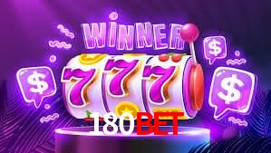 Bonus Features 180bet