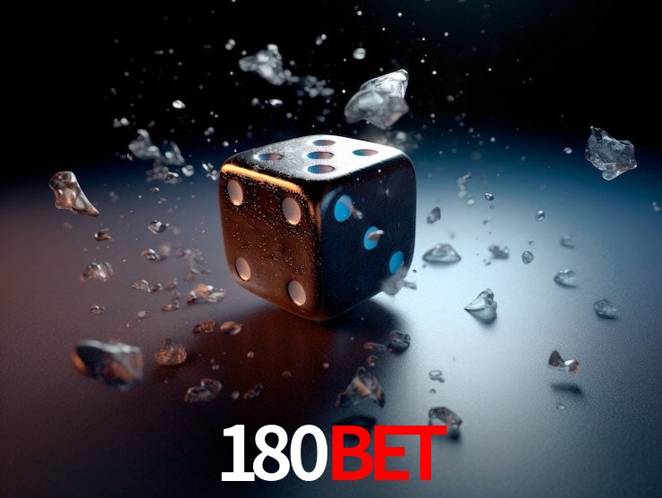 180bet Brasília - Leaderboards