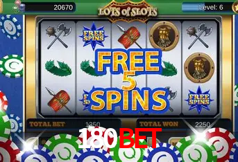 180bet Rio de Janeiro - Professional Dealers