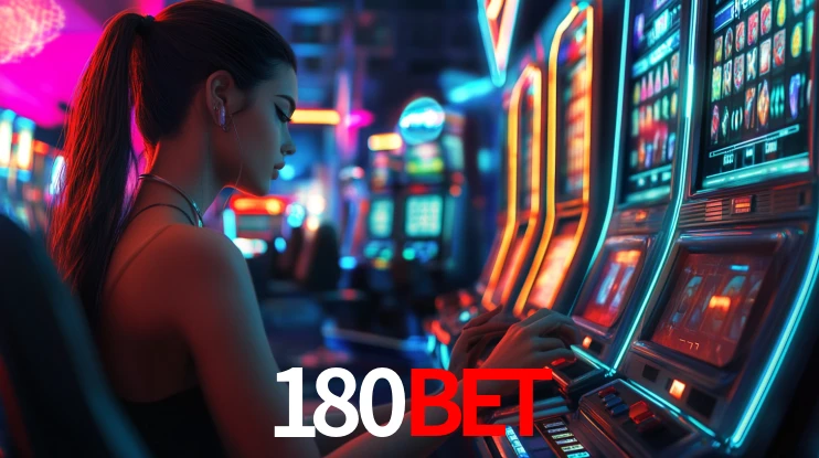 180bet App Interface