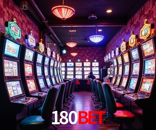 180bet Brasília - Bonus Features