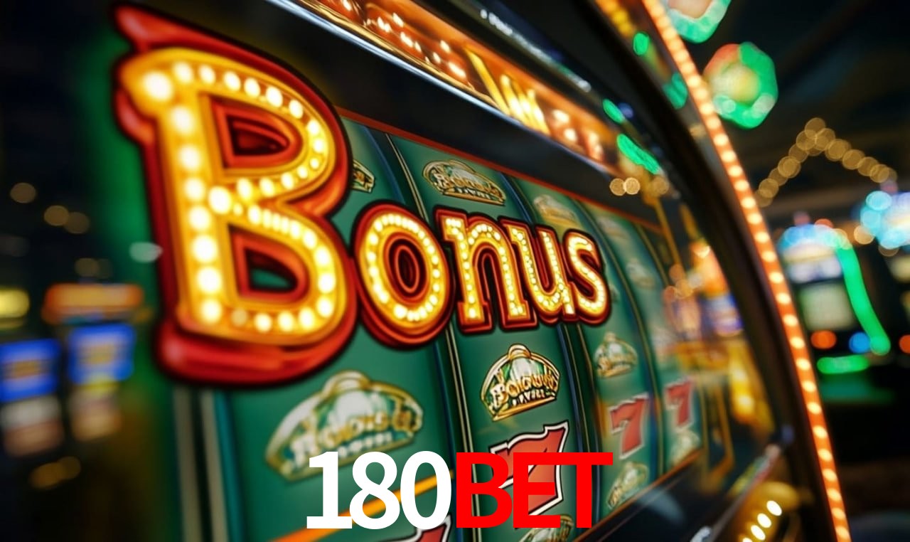 180bet Salvador - Promo Stats