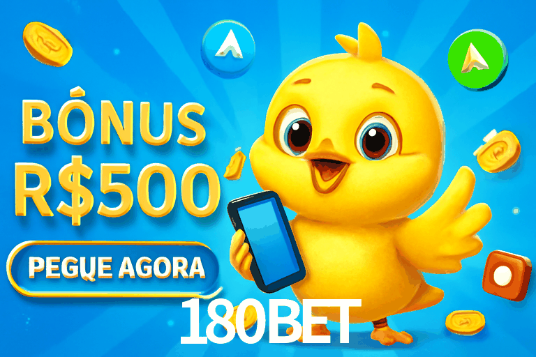 Weekend Specials 180bet