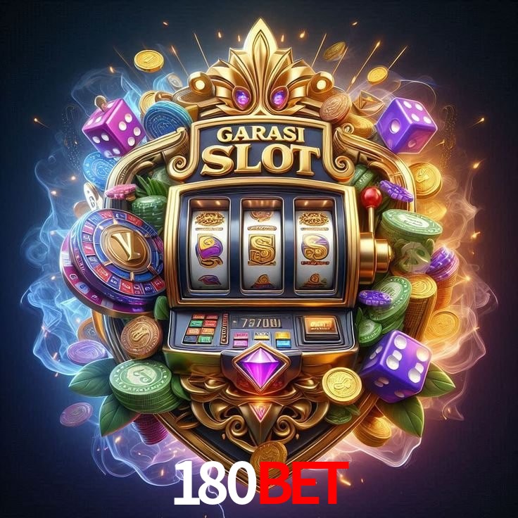 180bet - Login Methods