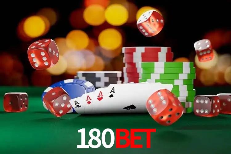 180bet Rio de Janeiro - Popular Jogos