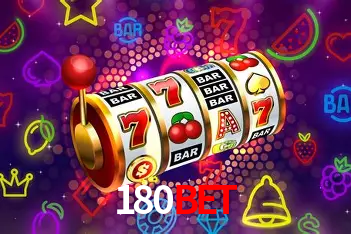 A Experiência Imersiva dos Cassinos Ao Vivo no 180bet