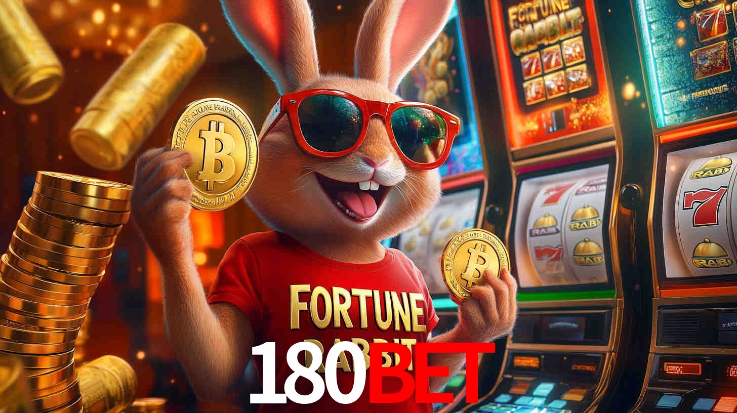 Apostas Esportivas na 180bet: Um Guia Completo