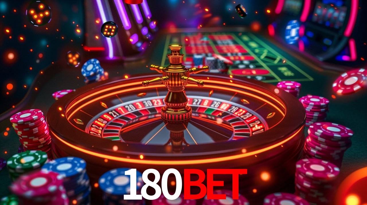 Programa VIP 180bet