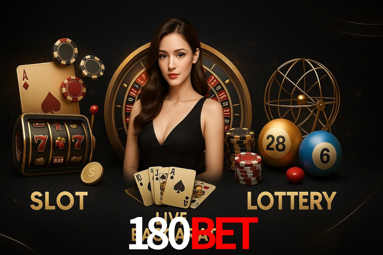 180bet Belo Horizonte - Promo Tips