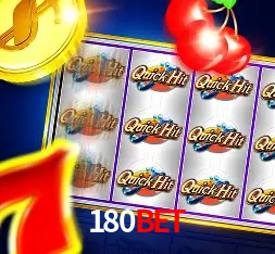Apostas Esportivas na 180bet: Um Guia Completo