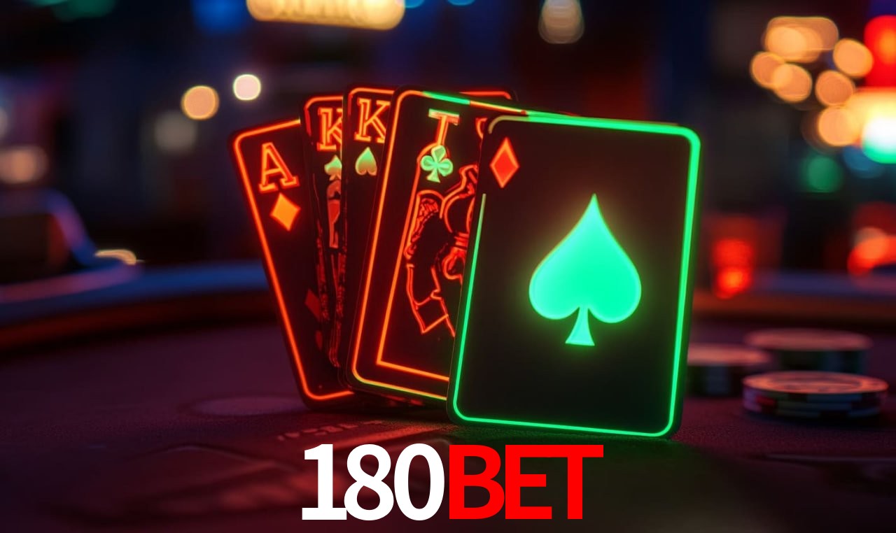 180bet Fortaleza - Sports Winners