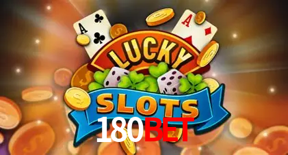 A Revolução dos Aplicativos de Jogos no 180bet