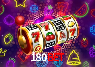 Apostas Esportivas na 180bet: Um Guia Completo