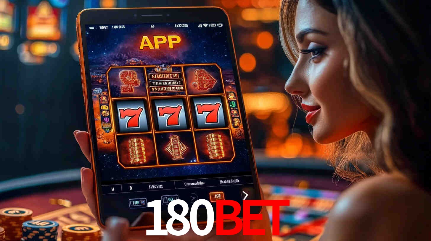 180bet: Jogue Crash e Experimente Alta Recompensa Instantânea