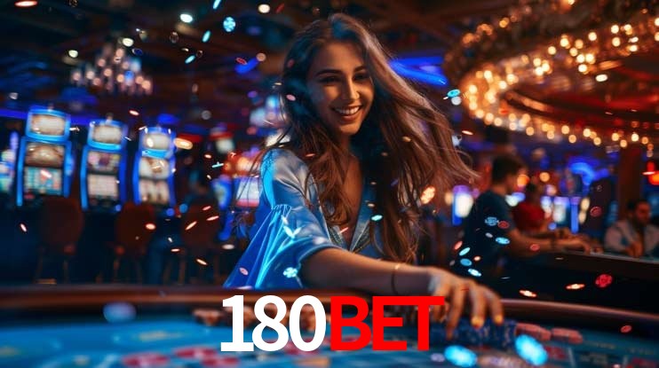 Player Reviews 180bet
