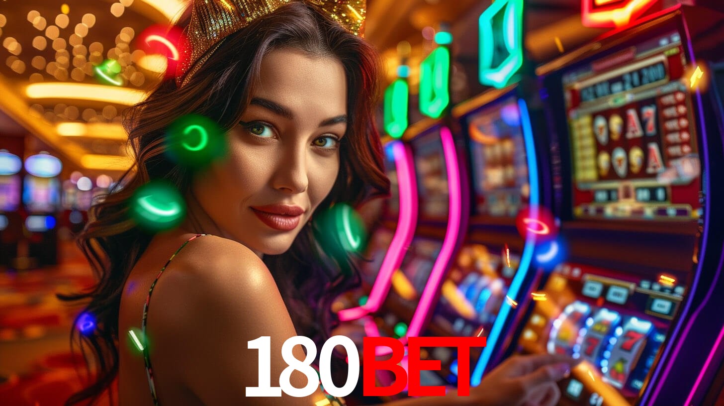 180bet,180bet.com