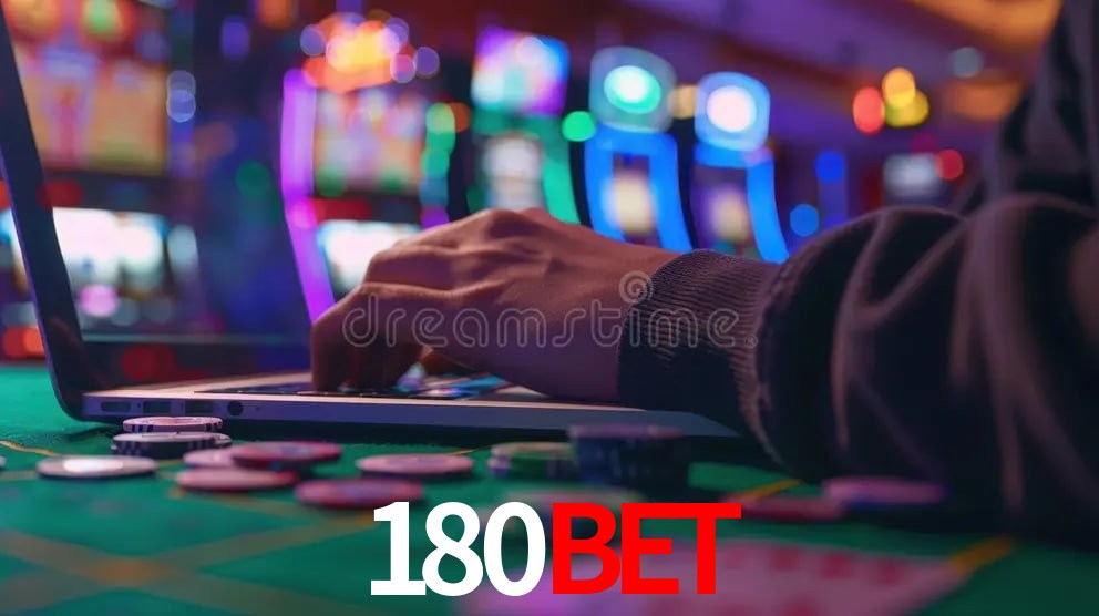 Jogo Aviator 180bet