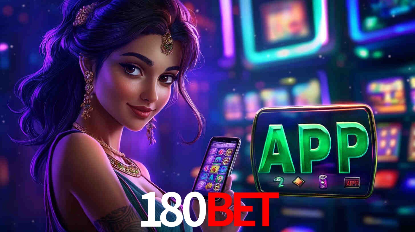 180bet.com