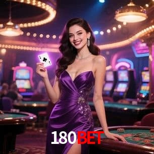 Apostas de Basquete 180bet