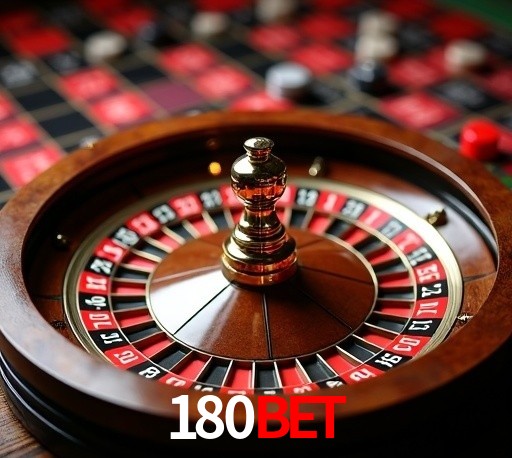 180bet Promoções - 30+ Ofertas Diárias