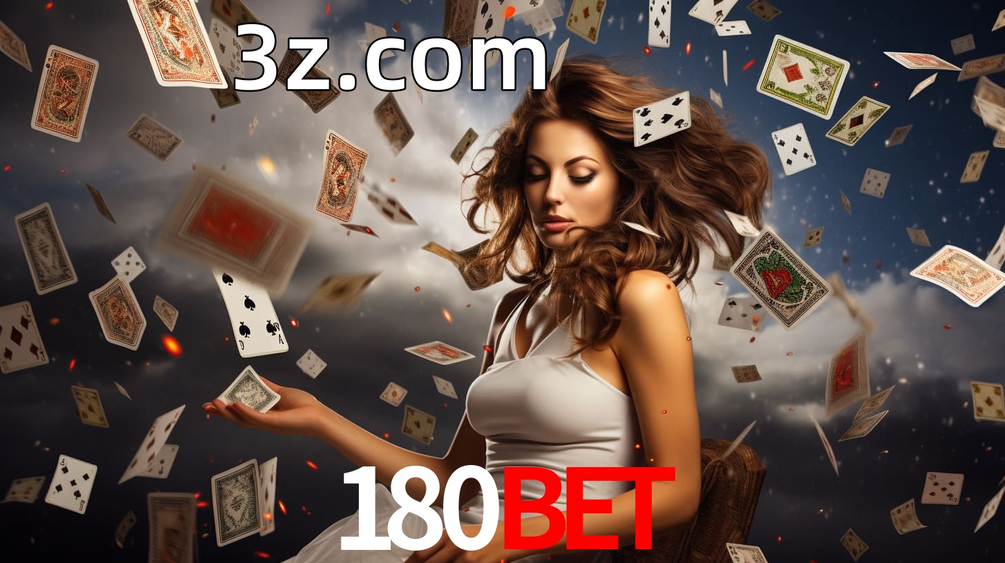 Apostas de Basquete 180BET