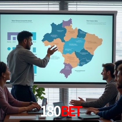 PIX Instantâneo 180BET