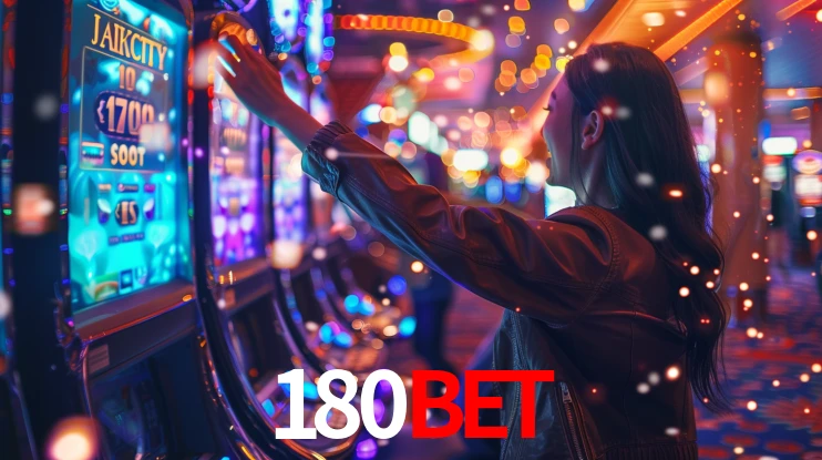 Programa VIP 180BET