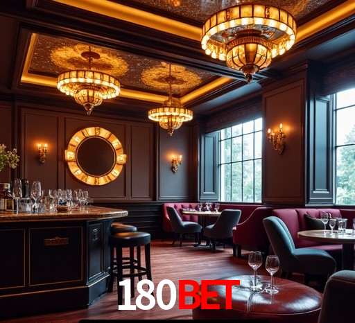 Especiais de Fim de Semana 180BET